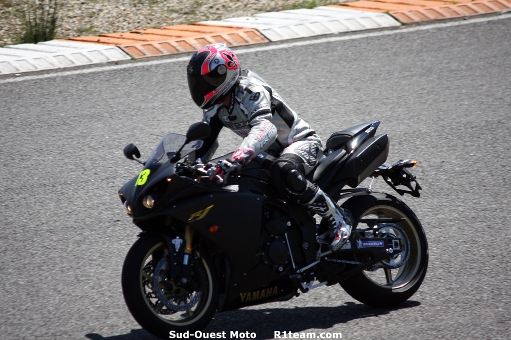 IMG_4868_1.jpg