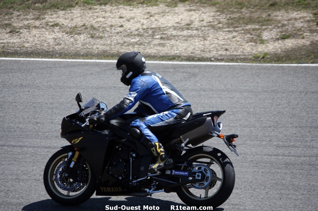 IMG_4870_1.jpg