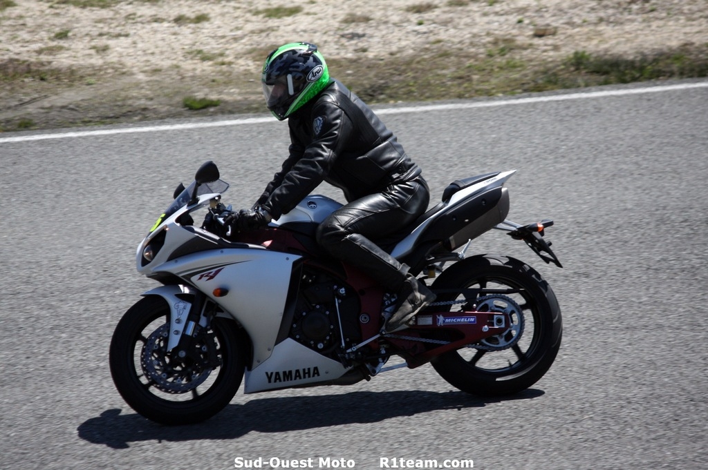 IMG_4871_1.jpg