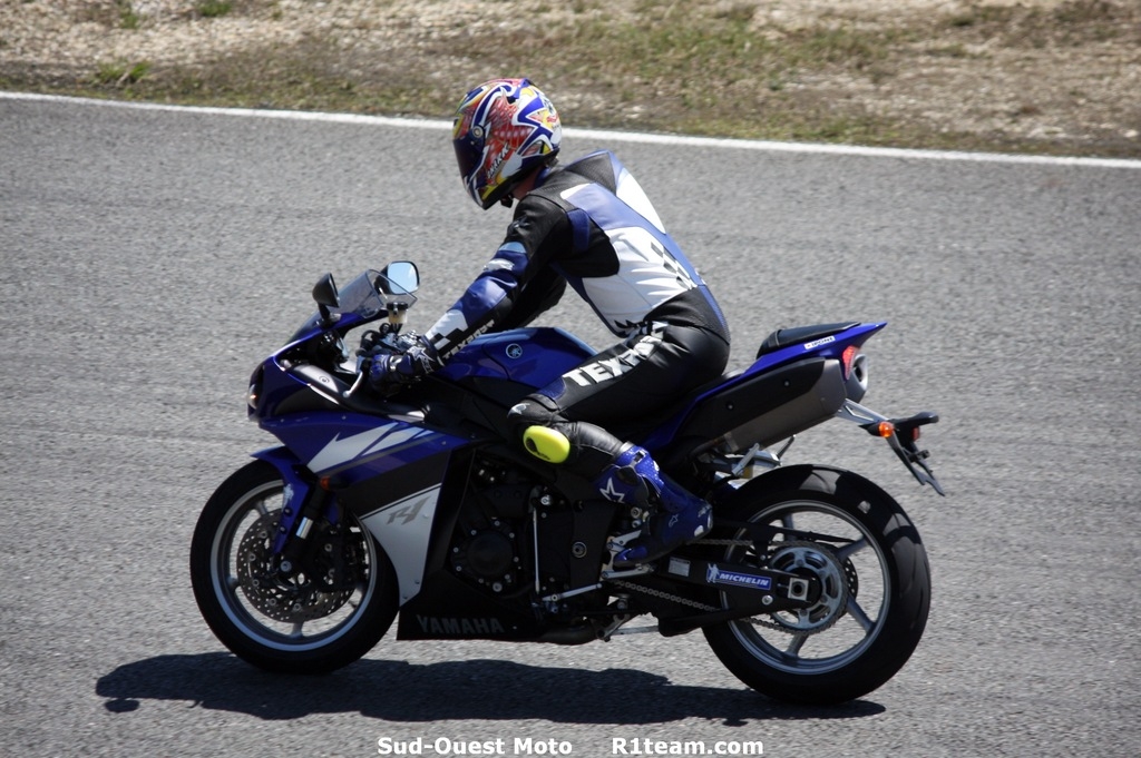 IMG_4873_1.jpg
