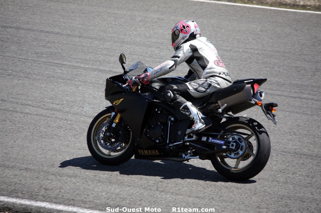 IMG_4874_1.jpg