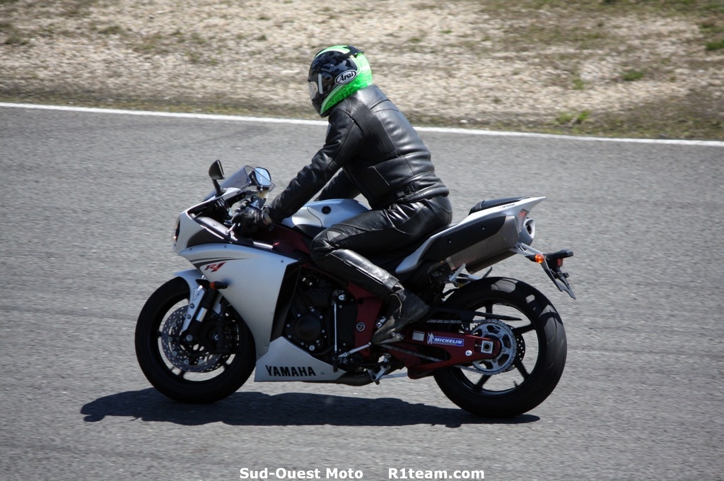 IMG_4876_1.jpg