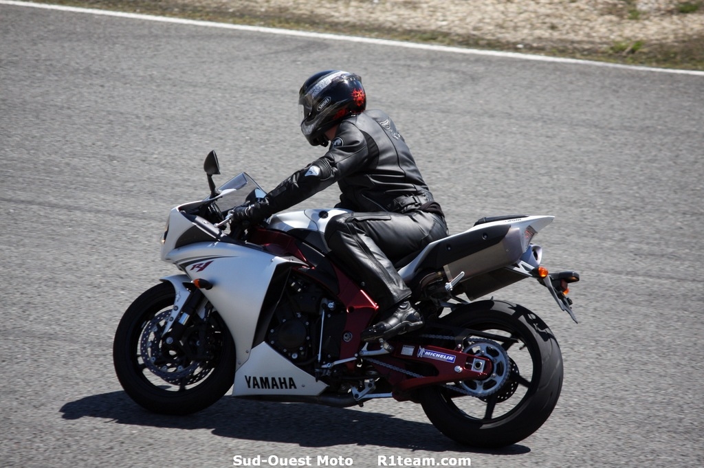IMG_4877_1.jpg