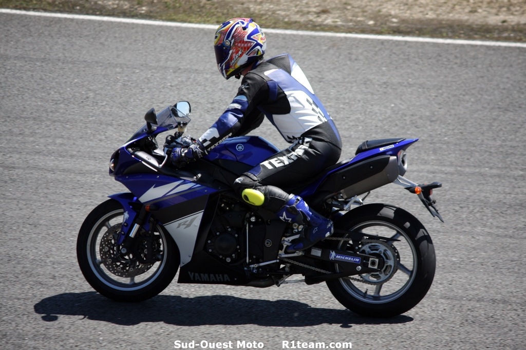 IMG_4878_1.jpg