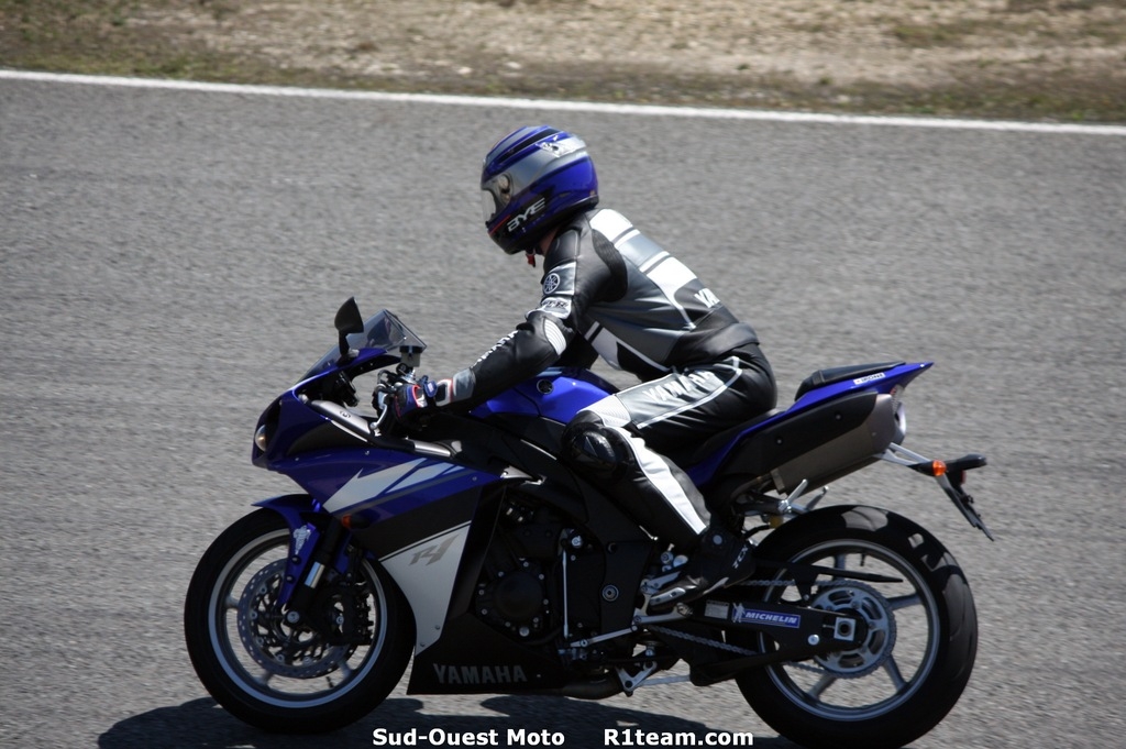 IMG_4881_1.jpg