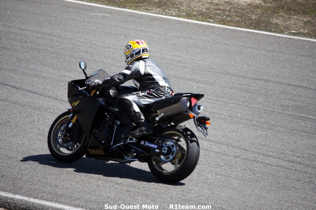 IMG_4882_1.jpg