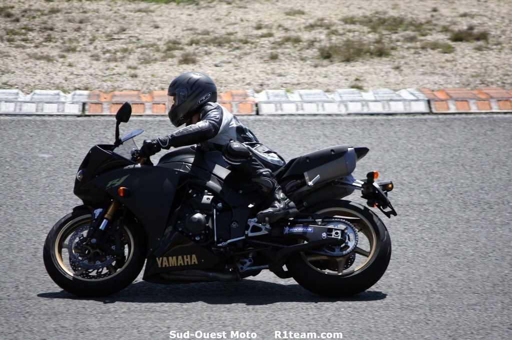 IMG_4892_1.jpg