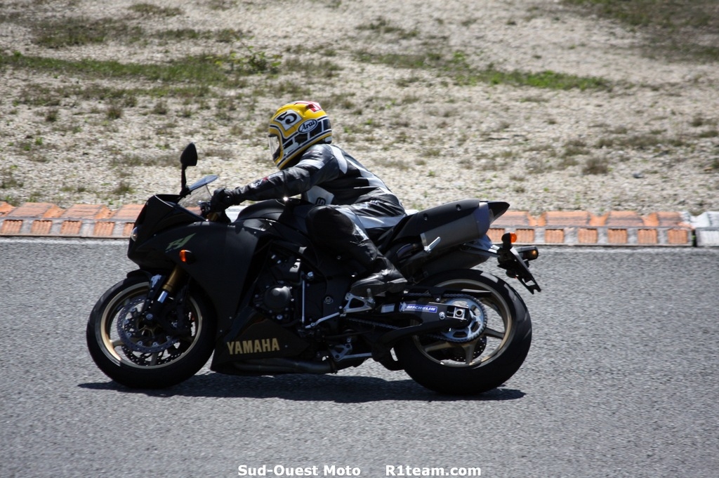 IMG_4895_1.jpg