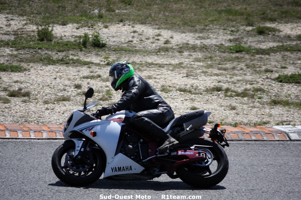 IMG_4896_1.jpg