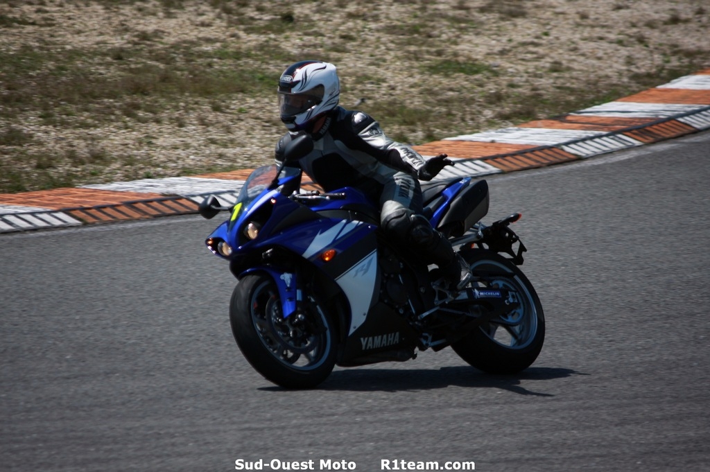 IMG_4908_1.jpg