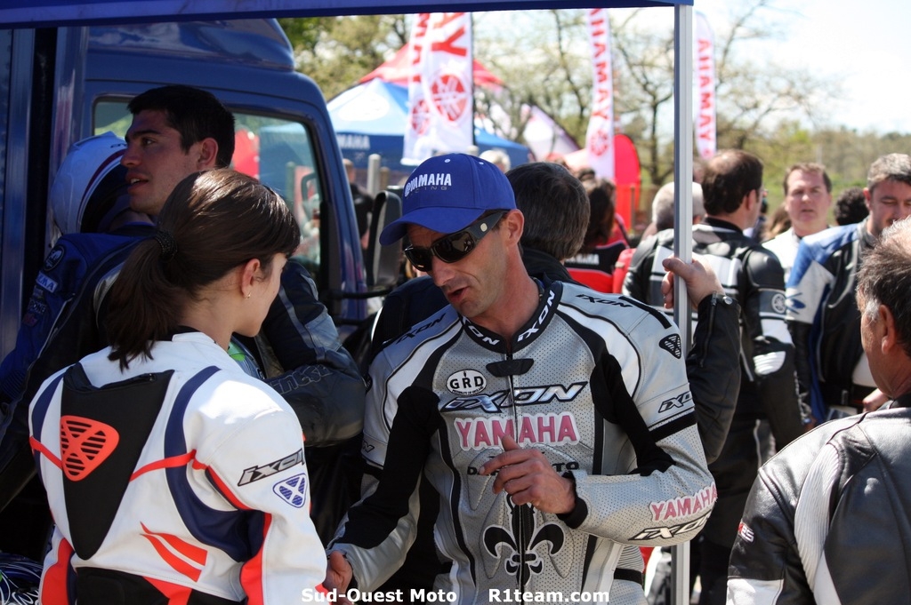 IMG_4914_1.jpg