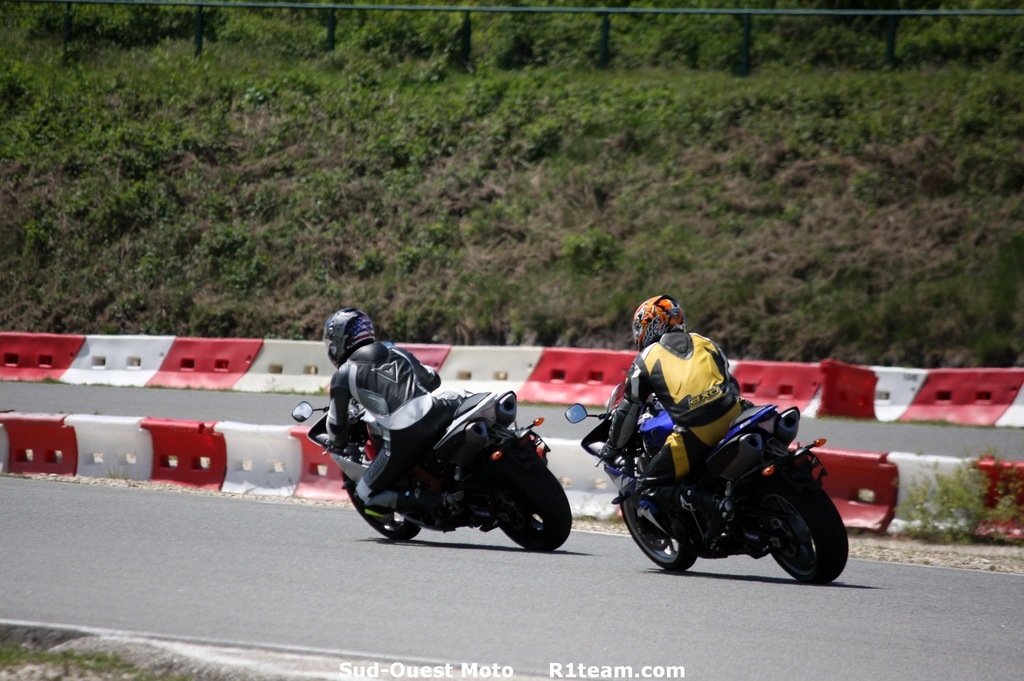 IMG_4923_1.jpg