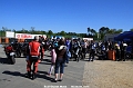 IMG_4731_1