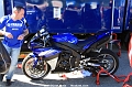 IMG_4739_1