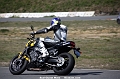 IMG_4749_1