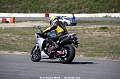 IMG_4770_1