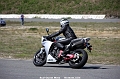 IMG_4771_1