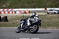 IMG_4772_1