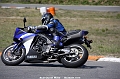 IMG_4774_1