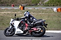 IMG_4776_1