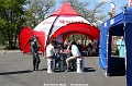 IMG_4786_1