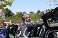 IMG_4791_1