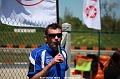 IMG_4793_1