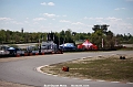 IMG_4796_1
