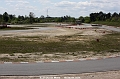 IMG_4798_1