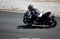 IMG_4838_1