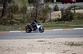 IMG_4862_1