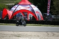 IMG_4863_1