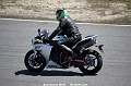 IMG_4876_1