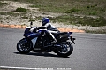 IMG_4883_1
