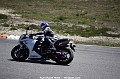 IMG_4886_1