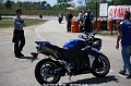 IMG_4913_1