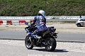 IMG_4917_1
