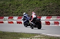IMG_5924_1