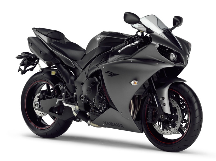  R1Team Association Loi 1901 Voir Le Sujet Yamaha R1 2012