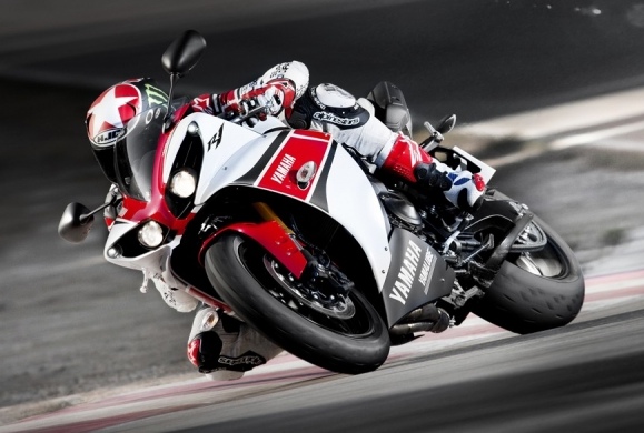 Bienvenue Sur R1Team 